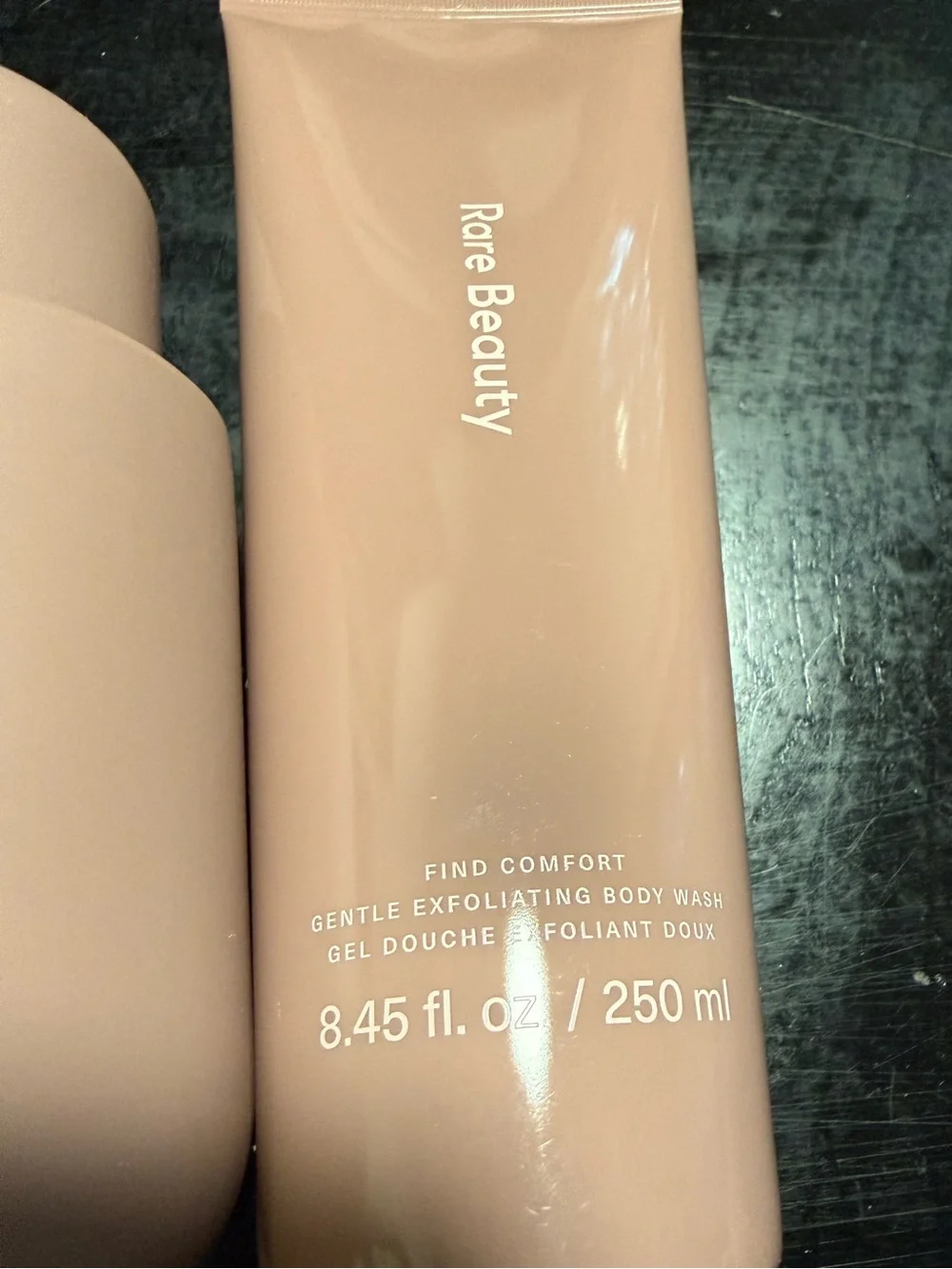 Rare Beauty 2-pc Skincare Bundle